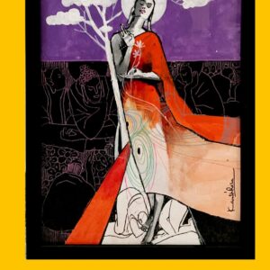 Paintings 10
