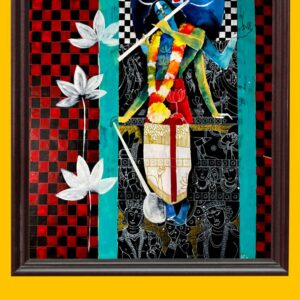 Paintings 11