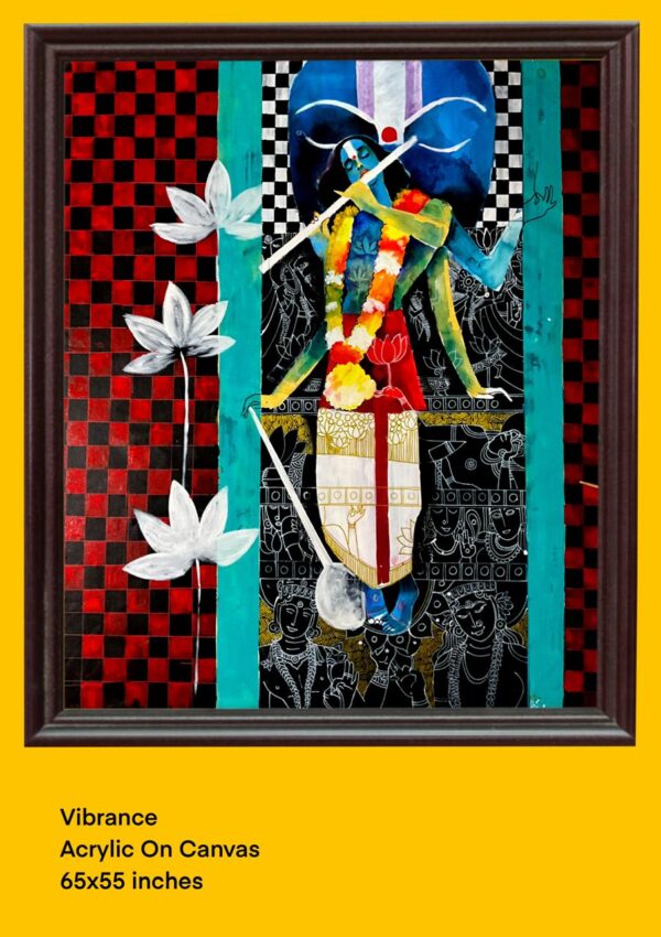 Paintings 11