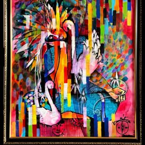 Paintings 12