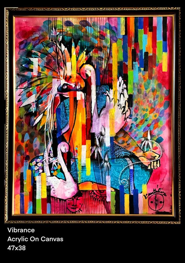 Paintings 12