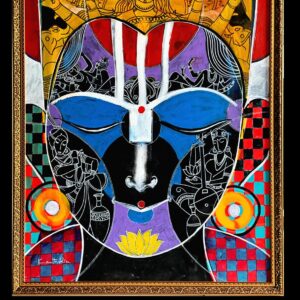 Paintings 2
