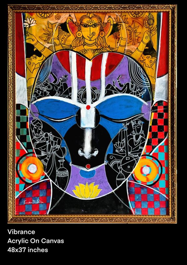Paintings 2