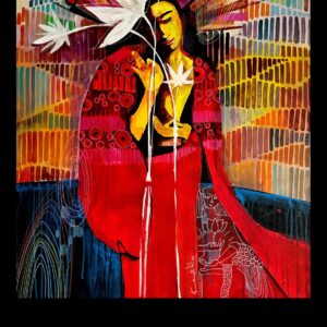 Paintings 3
