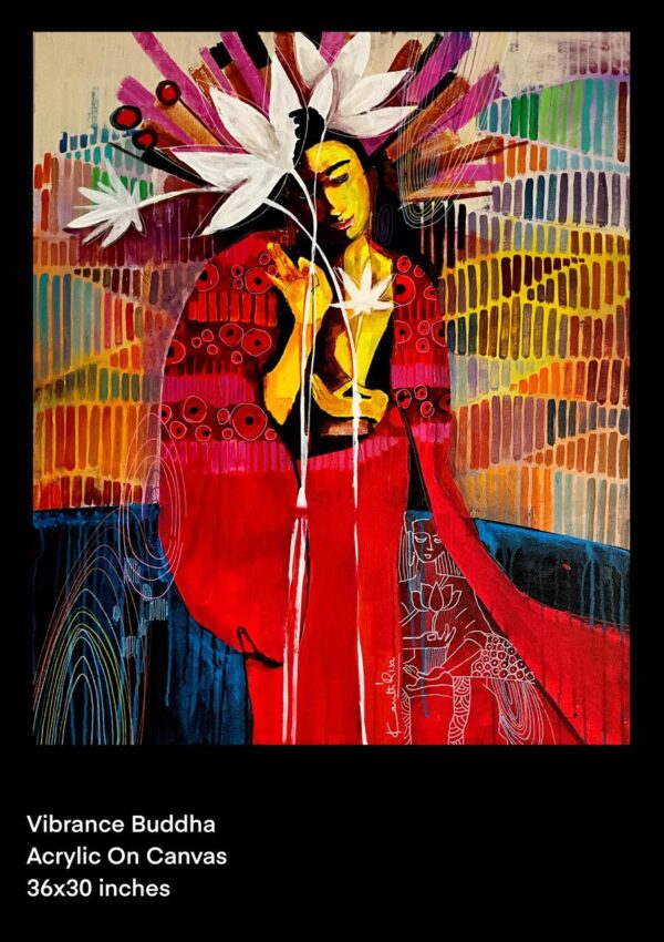 Paintings 3