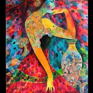 Paintings 4