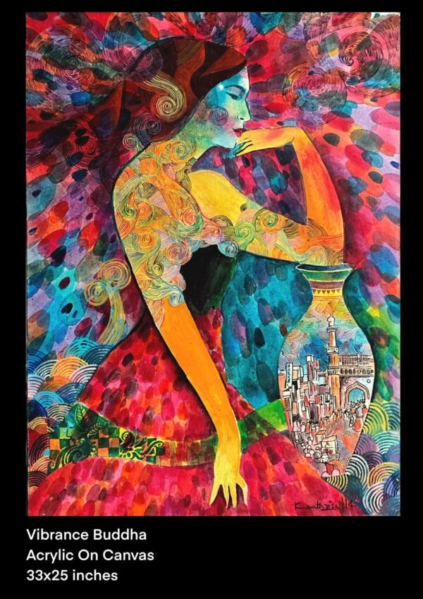 Paintings 4