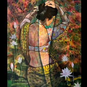 Paintings 5