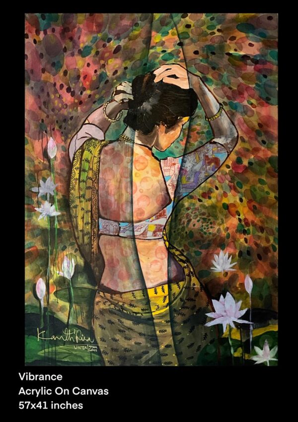 Paintings 5