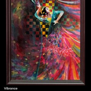 Paintings 6