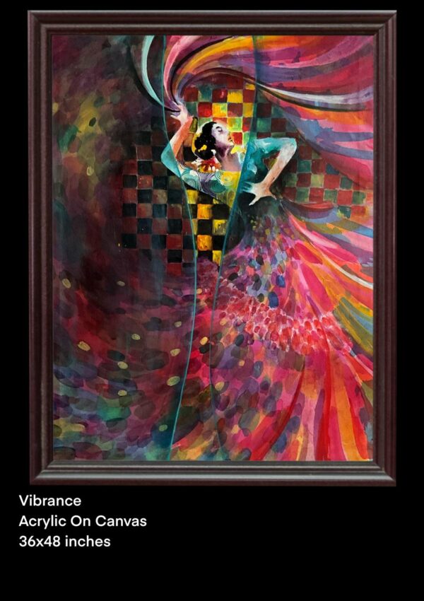 Paintings 6