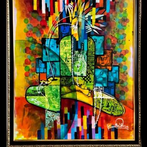 Paintings 7