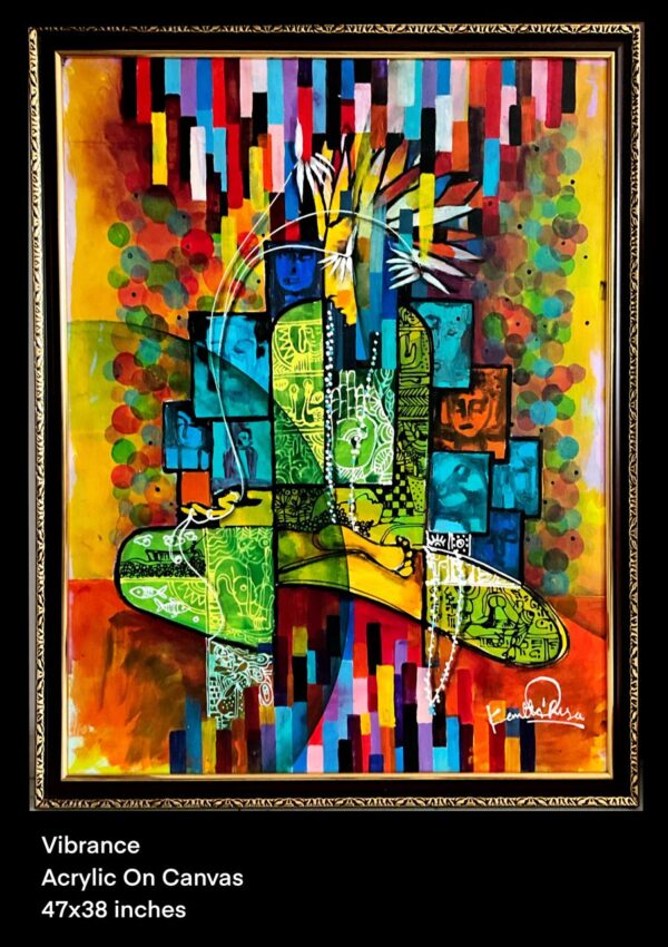 Paintings 7