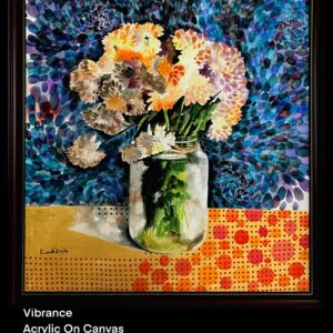Paintings 8