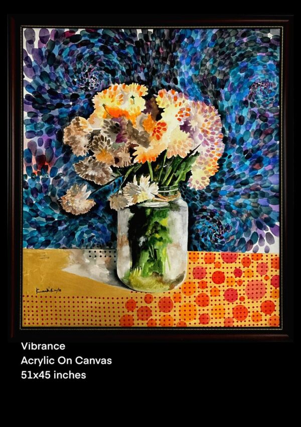 Paintings 8