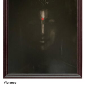 Paintings 9