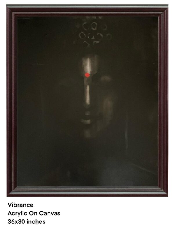 Paintings 9