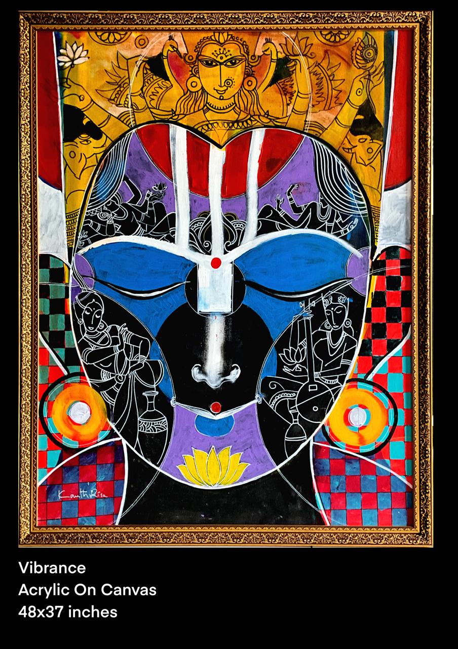 Paintings 2