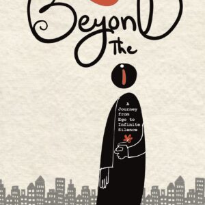 Beyond the I